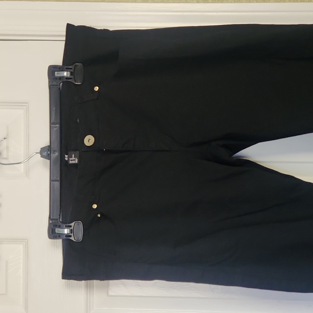 H&M Jeans- Size 16, NWOT